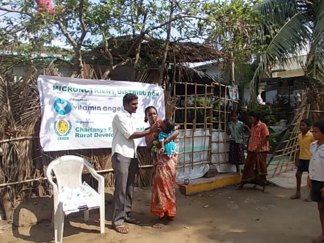 Health Care Initiatives