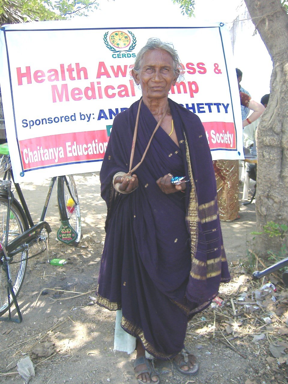 Health & Wellness Initiatives