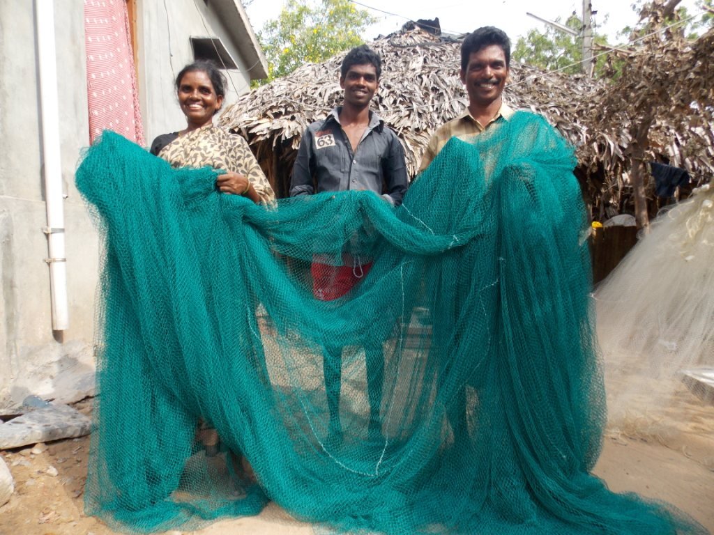 Tribal Livelihood Improvement Initiative